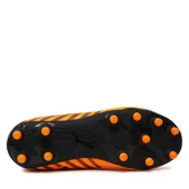 Puma Tacto II Jr. 10670401 Çocuk Krampon - 5