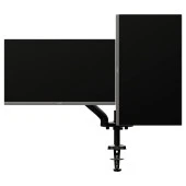 AOC AD110DX 13 inc -31.5 inc  Monitör Askı Aparatı thumbnail 1