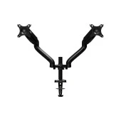 AOC AD110DX 13 inc -31.5 inc  Monitör Askı Aparatı thumbnail 2