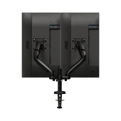 AOC AD110DX 13 inc -31.5 inc  Monitör Askı Aparatı thumbnail 5