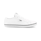 Puma Ever LoPro 38303101 Erkek Sneaker Spor Ayakkabı - 1