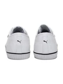 Puma Ever LoPro 38303101 Erkek Sneaker Spor Ayakkabı - 6