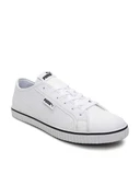 Puma Ever LoPro 38303101 Erkek Sneaker Spor Ayakkabı - 4