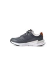 Pepino 1335 Unisex Çocuk Spor Ayakkabı - 8