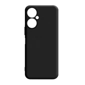 Tecno Camon 19 Pro Kılıf Zore Biye Silikon Kılıf - 1