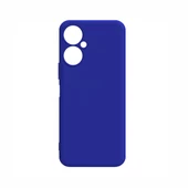 Tecno Camon 19 Pro Kılıf Zore Biye Silikon Kılıf - 5