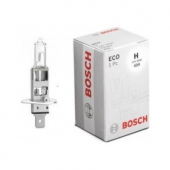 H1  Bosch Ampul 1987302801 Bosch - 1