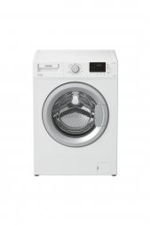 Altus AL 9103 D 9 kg 1000 Devir Çamaşır Makinesi - 1