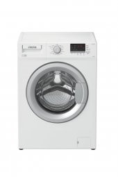 Altus AL 7103 D 7 kg 1000 Devir Çamaşır Makinesi - 1