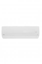 Altus ALK 1840 A++ 18000 Btu Duvar Tipi Inverter Klima - 1