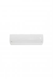 Altus ALK 1840 A++ 18000 Btu Duvar Tipi Inverter Klima - 2