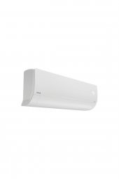 Altus ALK 1840 A++ 18000 Btu Duvar Tipi Inverter Klima - 3