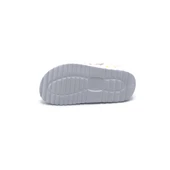 Vicco 321-P23Y-254 Miyu II Unisex Çocuk Sandalet - 12