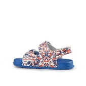 Vicco 321-P23Y-254 Miyu II Unisex Çocuk Sandalet - 6