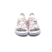 Vicco 321-P23Y-254 Miyu II Unisex Çocuk Sandalet - 9