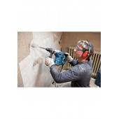 Bosch Professional GBH 4-32 DFR Kırıcı Delici Matkap - 2