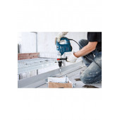 Bosch Professional GBH 4-32 DFR Kırıcı Delici Matkap - 3