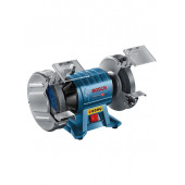 Bosch Professional GBG 60-20 Taş Motoru - 1