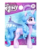 My Little Pony Yeni Bir Nesil Film Arkadaşları Figürü İzzy Moonbow F2611 - 1
