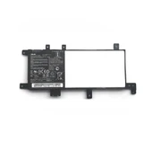 Asus K542UR Batarya Pil Orjinal - 1