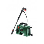 Bosch Easy Aquatak 120 Basınçlı Yıkama Makinesi - 1
