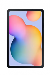 Samsung Galaxy Tab S6 LTE SM-P617 Gri 64 GB 10.4" Tablet - 1