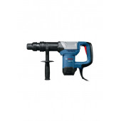 Bosch Professional Gsh 500 Sds Max Kırıcı - 2