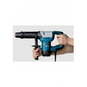 Bosch Professional Gsh 500 Sds Max Kırıcı - 3