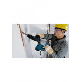 Bosch Professional Gsh 500 Sds Max Kırıcı - 4