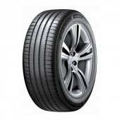 Hankook 205/60 R16 92H Ventus Prime 4 K135 Yaz Binek 2023 - 1