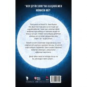 HER ŞEYİN SIRRI - 3