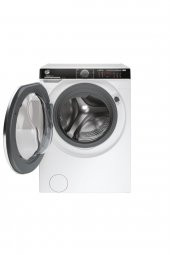 Hoover HWP 414AMBC/1-17 Wi-Fi 14 kg 1400 Devir Çamaşır Makinesi - 1