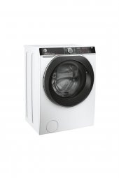 Hoover HWP 414AMBC/1-17 Wi-Fi 14 kg 1400 Devir Çamaşır Makinesi - 2