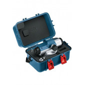 Bosch GOL 26 D-Optik Hizalama/Optik Nivo + BT 160 Tripod ve GR 500 Mira - 3