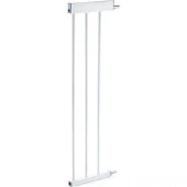 Wellgro Güvenlik Kapısı 20cm Ek Uzatma Parçası - 1