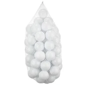 Wellgro Bubble Pop Mint Top Havuzu-Mint/Beyaz/Şeffaf/Lila thumbnail 5