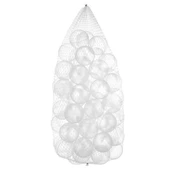 Wellgro Bubble Pop Mint Top Havuzu-Mint/Beyaz/Şeffaf/Lila thumbnail 6