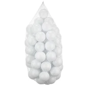 Wellgro Bubble Pop Top Havuzu-Mint thumbnail 4