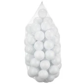 Wellgro Bubble Pop Mint Top Havuzu-Mint/Beyaz/Şeffaf/Gold thumbnail 5