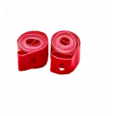 Vona SA19M Pvc Jant Bandı 29 - 1