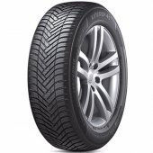 Hankook 235/45 R19 99W XL Kinergy 4S 2 H750 4 Mevsim Binek 2023 - 1