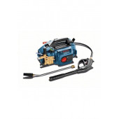 Bosch Ghp 5-13 C Profesyonel 130 Bar Yüksek Basınçlı Yıkama Makinesi - 1