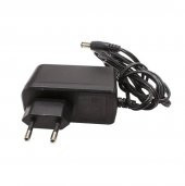 ZTE 12V 1.5A Modem ve Arduino Uyumlu Adaptör STC-A1215C55-A thumbnail 1