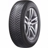 Laufenn 165/70 R14 81T G Fit 4S LH71 4 Mevsim Binek 2023 - 1