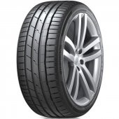 Hankook 225/45 R17 94Y XL Ventus S1 Evo3 K127 Yaz Binek 2023 - 1