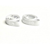 Vona SA19M Pvc Jant Bandı 27.5 - 1