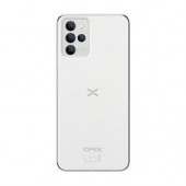 Omix X700 256 GB 8 GB Ram BEYAZ RENK (Omix Türkiye Garantili) - 1