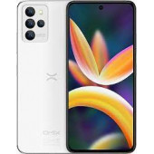 Omix X700 256 GB 8 GB Ram BEYAZ RENK (Omix Türkiye Garantili) - 2