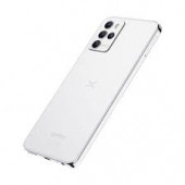 Omix X700 256 GB 8 GB Ram BEYAZ RENK (Omix Türkiye Garantili) - 3