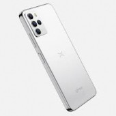 Omix X700 256 GB 8 GB Ram BEYAZ RENK (Omix Türkiye Garantili) - 4